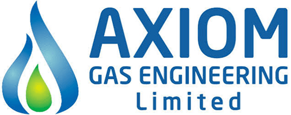 AXIOM GAS ENGINEERING LTD logo
